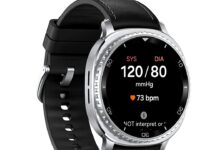 Galaxy Watches Akhirnya Punya Pemantauan Tekanan Darah, Setelah Lama Tertahan Persetujuan FDA