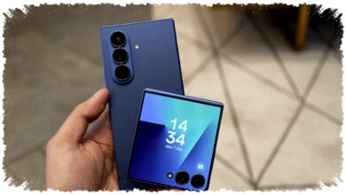 Galaxy Z Flip 8 dan Z Fold 8 Tertahan di M13, Layar Baru Batal Hadir?