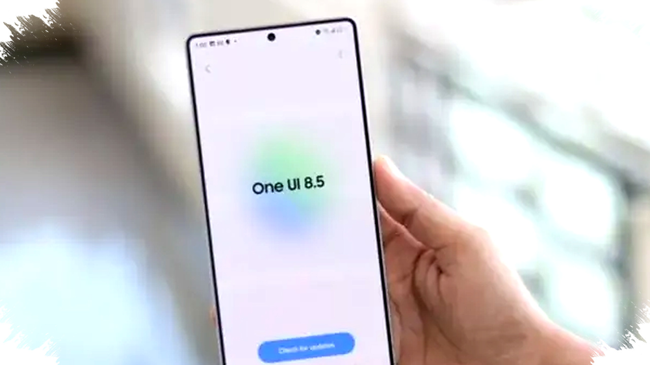 Galaxy Z Fold 7 Jadi Yang Pertama Cicipi One UI 8.5, Samsung Tiba-Tiba Ubah Prioritas!