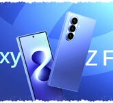 Galaxy Z Fold 8 Tahan Upgrade Layar, Kabar Buruk yang Justru Bisa Selamatkan Dompet Anda Galaxy Z Fold 8 Tahan Upgrade Layar, Kabar Buruk yang Justru Bisa Selamatkan Dompet Anda