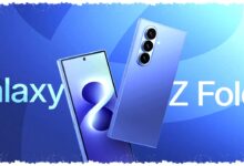 Galaxy Z Fold 8 Tahan Upgrade Layar, Kabar Buruk yang Justru Bisa Selamatkan Dompet Anda