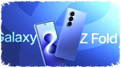 Galaxy Z Fold 8 Tahan Upgrade Layar, Kabar Buruk yang Justru Bisa Selamatkan Dompet Anda