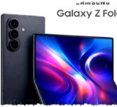 Galaxy Z Fold 8 Vs Fold 8 Wide, Satu Unggul Kamera dan Baterai, Satu Menang Layar Lebar