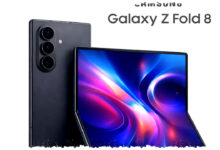 Galaxy Z Fold 8 Vs Fold 8 Wide, Satu Unggul Kamera dan Baterai, Satu Menang Layar Lebar Galaxy Z Fold 8 Vs Fold 8 Wide, Satu Unggul Kamera dan Baterai, Satu Menang Layar Lebar