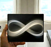 Galaxy Z Fold 8 Wide Menyerang Duluan, Samsung Siap Bikin Foldable Apple Terlihat Tertinggal