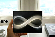 Galaxy Z Fold 8 Wide Menyerang Duluan, Samsung Siap Bikin Foldable Apple Terlihat Tertinggal