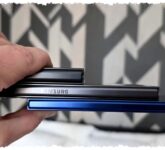 Galaxy Z Fold 8 dan Flip 8 Makin Dekat, Jejak Baterai Wide Fold Mulai Terungkap