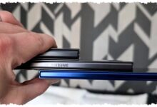 Galaxy Z Fold 8 dan Flip 8 Makin Dekat, Jejak Baterai Wide Fold Mulai Terungkap