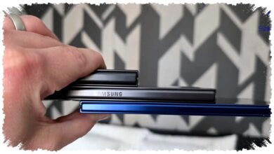 Galaxy Z Fold 8 dan Flip 8 Makin Dekat, Jejak Baterai Wide Fold Mulai Terungkap