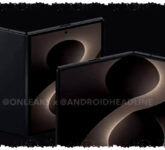 Galaxy Z Wide Fold Muncul Diam-Diam, Fold 8 dan Flip 8 Kian Dekat Meluncur?