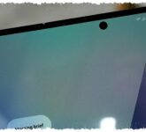 Galaxy Z Wide Fold Muncul di Firmware One UI 9, Rasio 4 Banding 3 Mulai Terkuak Galaxy Z Wide Fold Muncul di Firmware One UI 9, Rasio 4 Banding 3 Mulai Terkuak