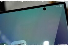 Galaxy Z Wide Fold Muncul di Firmware One UI 9, Rasio 4 Banding 3 Mulai Terkuak