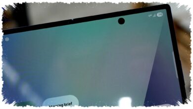 Galaxy Z Wide Fold Muncul di Firmware One UI 9, Rasio 4 Banding 3 Mulai Terkuak