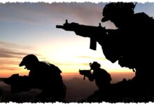 Game Pass April Guncang, Modern Warfare Dan Hades 2 Masuk Sekaligus Game Pass April Guncang, Modern Warfare Dan Hades 2 Masuk Sekaligus