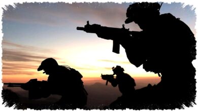 Game Pass April Guncang, Modern Warfare Dan Hades 2 Masuk Sekaligus