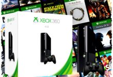 Game Xbox 360 Tiba-Tiba Muncul di xCloud, Microsoft Seakan Siap Buka Pintu Masa Lalu Game Xbox 360 Tiba-Tiba Muncul di xCloud, Microsoft Seakan Siap Buka Pintu Masa Lalu