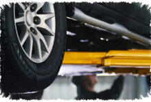 Garasi Rumah Tak Lagi Cukup, Lift Mobil Ini Menguji Batas Ruang dan Kesabaran Garasi Rumah Tak Lagi Cukup, Lift Mobil Ini Menguji Batas Ruang dan Kesabaran