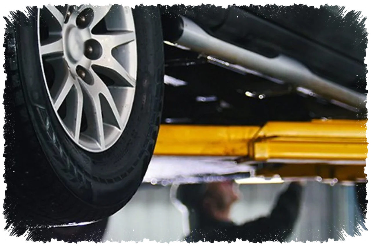 Garasi Rumah Tak Lagi Cukup, Lift Mobil Ini Menguji Batas Ruang dan Kesabaran