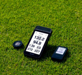 Garmin Approach G82, Akhir Tebak Jarak di Lapangan Golf