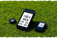 Garmin Approach G82 Resmi Di Indonesia, Layar 5 Inci Dan Launch Monitor Seharga Rp11 Jutaan