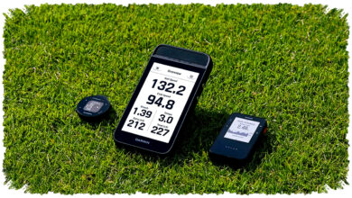 Garmin Approach G82 Resmi Di Indonesia, Layar 5 Inci Dan Launch Monitor Seharga Rp11 Jutaan