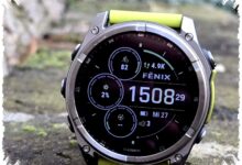 Garmin Siapkan Revolusi Antena, Fenix 9 Bisa Jadi Penyelamat Saat GPS Mulai Gagal