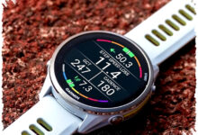 Garmin Tambal 28 Masalah Sekaligus, Smartwatch Mid-Range Ini Akhirnya Lebih Masuk Akal?