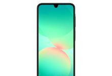 Geekbench Bongkar Galaxy A27 5G, Snapdragon 6 Gen 3 Dan Android 16 Siap Meluncur