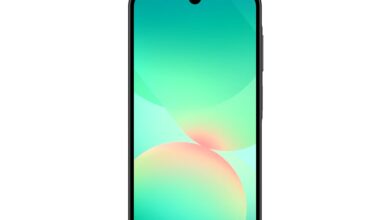 Geekbench Bongkar Galaxy A27 5G, Snapdragon 6 Gen 3 Dan Android 16 Siap Meluncur