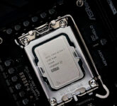 Geekbench Bongkar iBOT Intel, Lonjakan Hingga 30% Ternyata Dari Instruksi Baru Tervektorisasi Geekbench Bongkar iBOT Intel, Lonjakan Hingga 30% Ternyata Dari Instruksi Baru Tervektorisasi