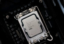 Geekbench Bongkar iBOT Intel, Lonjakan Hingga 30% Ternyata Dari Instruksi Baru Tervektorisasi