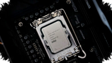 Geekbench Bongkar iBOT Intel, Lonjakan Hingga 30% Ternyata Dari Instruksi Baru Tervektorisasi