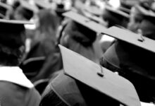 Gelar Tak Lagi Sakti?, Angka Pengangguran Sarjana dan Non-Sarjana Kini Nyaris Imbang