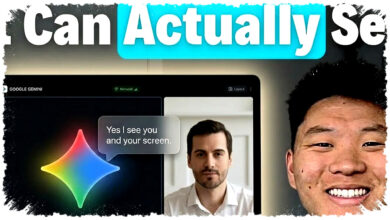 Gemini 3.1 Tak Lagi Sekadar Asisten Suara, Ini Alasan Keyboard Bisa Tersingkir