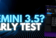 Gemini Flash White Water Menang di Tes Kecepatan dan Kualitas, Murah tapi Masih Tersandung Halusinasi