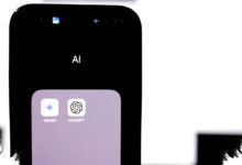 Gemini Izinkan Pindah Memori Dan Chat Lama, Tak Perlu Mulai Dari Nol Lagi