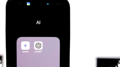Gemini Izinkan Pindah Memori Dan Chat Lama, Tak Perlu Mulai Dari Nol Lagi