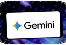 Gemini Kini Bisa Tampilkan Bantuan Darurat, Google Perketat Proteksi Kesehatan Mental Gemini Kini Bisa Tampilkan Bantuan Darurat, Google Perketat Proteksi Kesehatan Mental