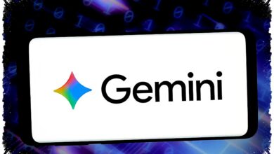 Gemini Kini Bisa Tampilkan Bantuan Darurat, Google Perketat Proteksi Kesehatan Mental Gemini Kini Bisa Tampilkan Bantuan Darurat, Google Perketat Proteksi Kesehatan Mental