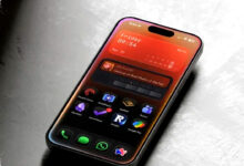 Gemini Lebih Cocok Jadi Otak Siri, Apple Akhirnya Menyerah Pada Keterbatasannya