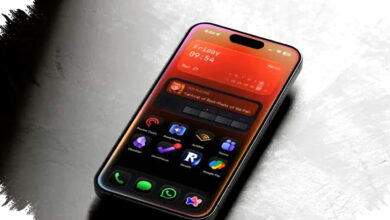 Gemini Lebih Cocok Jadi Otak Siri, Apple Akhirnya Menyerah Pada Keterbatasannya