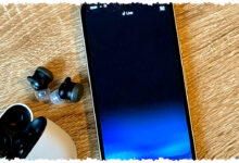 Gemini Live Tinggalkan Brief Berita Hambar, Kini Ringkasan Lebih Dalam dan Bisa Disela