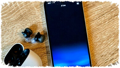 Gemini Live Tinggalkan Brief Berita Hambar, Kini Ringkasan Lebih Dalam dan Bisa Disela