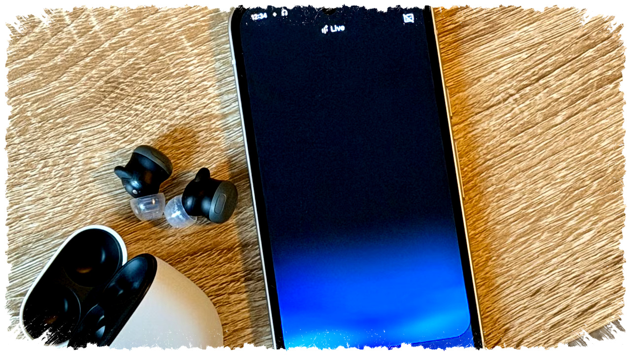 Gemini Live Tinggalkan Brief Berita Hambar, Kini Ringkasan Lebih Dalam dan Bisa Disela Gemini Live Tinggalkan Brief Berita Hambar, Kini Ringkasan Lebih Dalam dan Bisa Disela