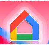 Gemini di Google Home Kini Makin Paham Anda, Perintah Rumah Tak Lagi Salah Tangkap Gemini di Google Home Kini Makin Paham Anda, Perintah Rumah Tak Lagi Salah Tangkap