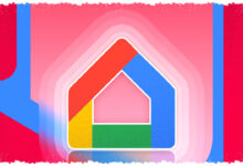 Gemini di Google Home Kini Makin Paham Anda, Perintah Rumah Tak Lagi Salah Tangkap