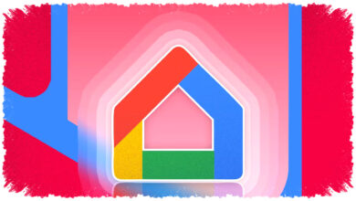 Gemini di Google Home Kini Makin Paham Anda, Perintah Rumah Tak Lagi Salah Tangkap