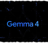 Gemma 4 dari Google, AI Terbuka Yang Bisa Berjalan Di Smartphone