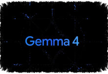 Gemma 4 dari Google, AI Terbuka Yang Bisa Berjalan Di Smartphone