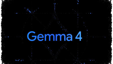 Gemma 4 dari Google, AI Terbuka Yang Bisa Berjalan Di Smartphone
